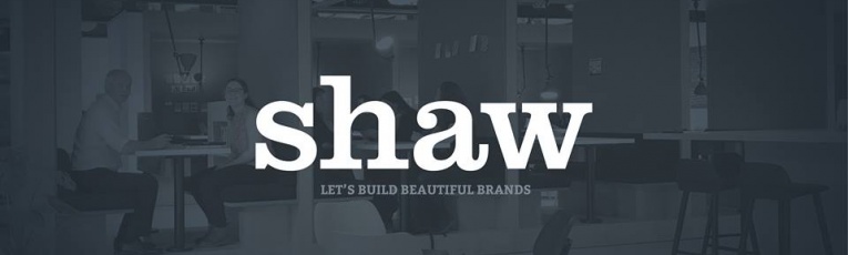 Shaw Marketing &amp; Design cover picture