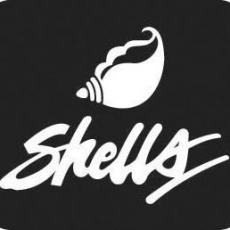 Shells Advertising Inc profile