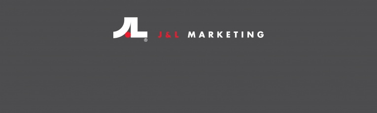 J&amp;L Marketing, Inc.J&amp;L Marketing, Inc. cover picture