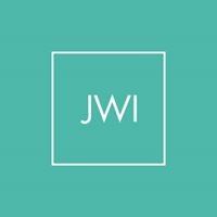 JWI Advertising profile