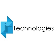 J.R. Technologies profile