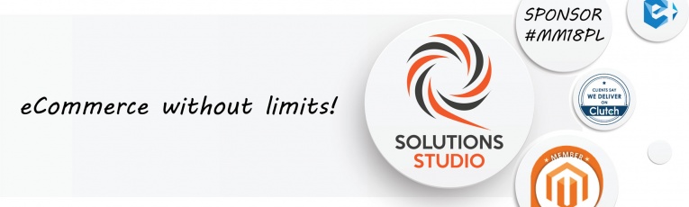 Q-Solutions Studio cover picture