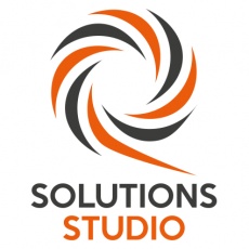 Q-Solutions Studio profile