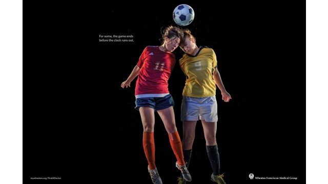 Soccer-Posters by Jigsaw LLC