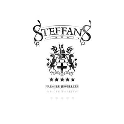 Steffans Premier Jwellers Campaign by SH Consulting &amp; Marketing Limited