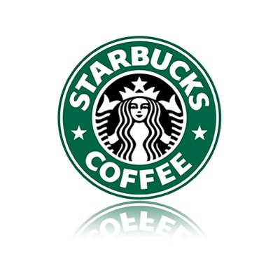 Starbucks Coffee Campaign by SH Consulting &amp; Marketing Limited