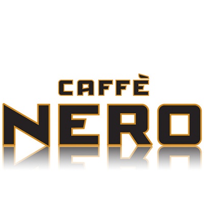 Caffe Nero Campaign by SH Consulting &amp; Marketing Limited
