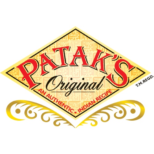 PATAK’S by Here and Now 365