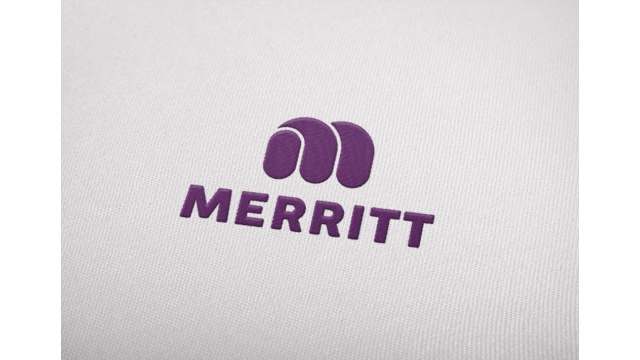 Merritt by Hey Diseño
