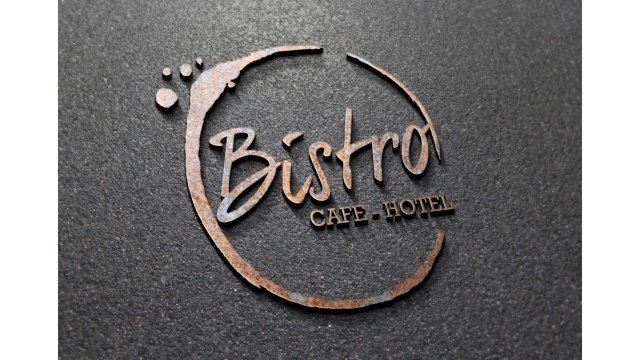 Bistro Cafe Hotel by HighStreet Media
