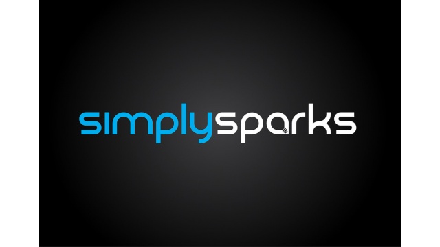 Simply Sparks by HighStreet Media