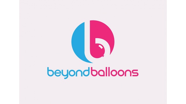 Beyoond Balloons by HighStreet Media