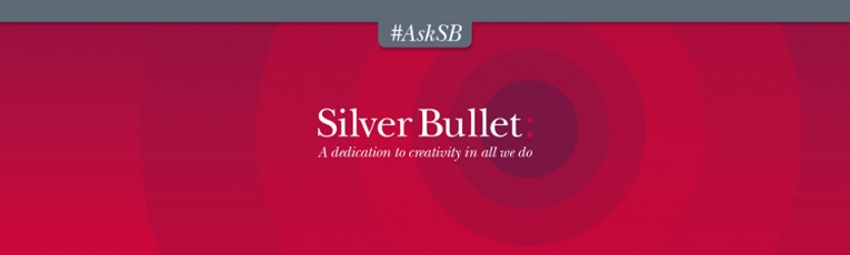 Silver Bullet Marketing Ltd cover picture