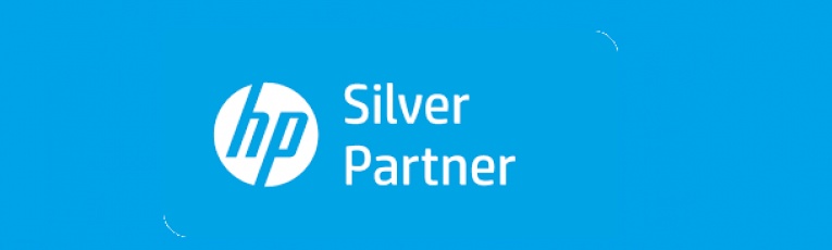 Silver + Partners cover picture