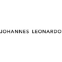 Johannes Leonardo profile