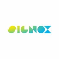 Signox Designs profile
