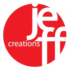 jeffcreations profile
