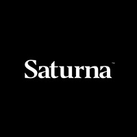 Saturna Studio profile