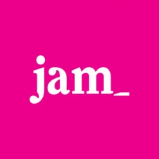 JAM Creative profile