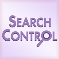 Search Control profile
