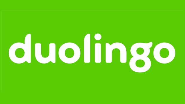 Duolingo by Johnson Banks Design
