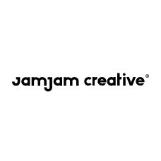 JAMJAM Creative profile