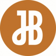 JB Chicago profile