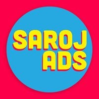 Saroj Ads profile