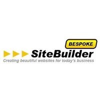SiteBuilder Bespoke profile