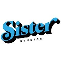 Sister Studios profile