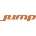Jump Co. profile