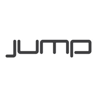 Jump Marketing profile
