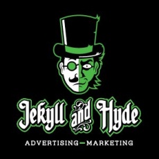 Jekyll and Hyde profile