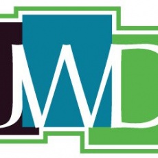 Jacksonville Website Design profile