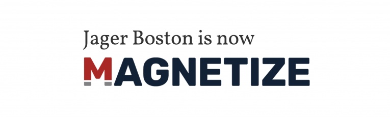 Jager Boston cover picture