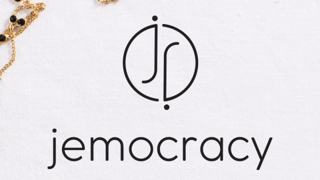 Jemocracy by Kobo Design Limited
