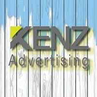 KENZ Advertising profile
