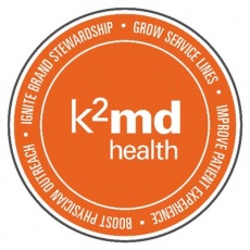 K2MD Health profile