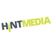 Hint Media profile