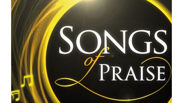 BBC songs of praise by Hive Manchester