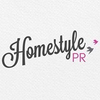 Homestyle PR profile
