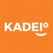 KADEI 360 profile