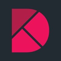 KIMBO Design Inc. profile
