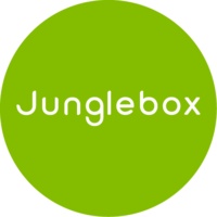Junglebox profile