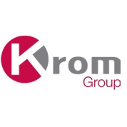 Krom Group profile
