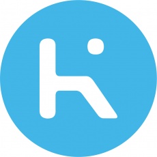 Krush Digital Advertising Agency profile
