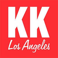 KK Los Angeles profile