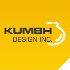 Kumbh Design Inc profile