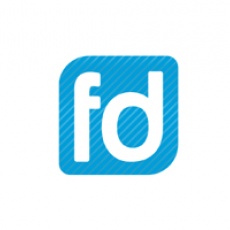 Fluid Digital profile