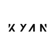 Kyan profile